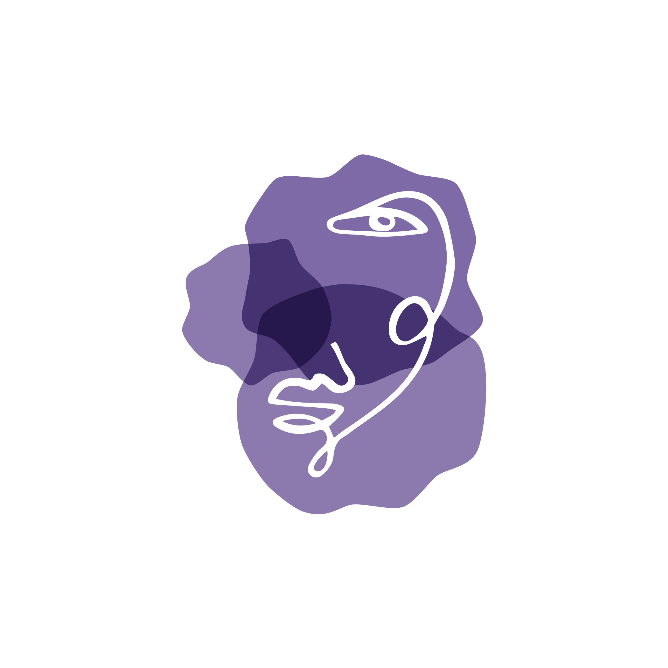 Cimeira da Mulher Empreendedora